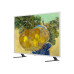 LG TV 55 lX7B6 lA 55, 3840 x 2160 (Ultra HD 4K), QNED