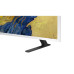 LG TV 55 lX7B6 lA 55, 3840 x 2160 (Ultra HD 4K), QNED
