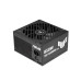 ASUS Netzteil TUF-GAMING-850G-EVO 850 W ASUS Netzteil TUF-GAMING-850G-EVO 850 W