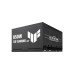 ASUS Netzteil TUF-GAMING-850G-EVO 850 W ASUS Netzteil TUF-GAMING-850G-EVO 850 W
