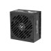 ASUS Netzteil TUF-GAMING-850G-EVO 850 W ASUS Netzteil TUF-GAMING-850G-EVO 850 W