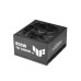 ASUS Netzteil TUF-GAMING-850G-EVO 850 W ASUS Netzteil TUF-GAMING-850G-EVO 850 W