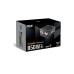 ASUS Netzteil TUF-GAMING-850G-EVO 850 W ASUS Netzteil TUF-GAMING-850G-EVO 850 W
