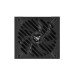 ASUS Netzteil TUF-GAMING-750G-EVO 750 W