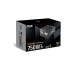 ASUS Netzteil TUF-GAMING-750G-EVO 750 W