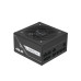 ASUS Netzteil PRIME-850G 850 W ASUS Netzteil PRIME-850G 850 W
