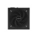 ASUS Netzteil PRIME-850G 850 W ASUS Netzteil PRIME-850G 850 W