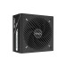 ASUS Netzteil PRIME-850G 850 W ASUS Netzteil PRIME-850G 850 W