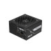 ASUS Netzteil PRIME-750G 750 W ASUS Netzteil PRIME-750G 750 W