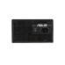 ASUS Netzteil PRIME-750G 750 W ASUS Netzteil PRIME-750G 750 W