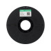 eSun Filament PLA+, Schwarz 1.75 mm 1 kg
