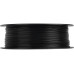 eSun Filament PLA+, Schwarz 1.75 mm 1 kg