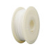 eSun Filament PLA+ CMYK, Weiss 1.75 mm 1 kg