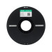 eSun Filament PLA Basic, Weiss 1.75 mm 1 kg