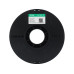 eSun Filament PLA Basic, Schwarz 1.75 mm 1 kg