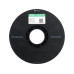 eSun Filament PLA Basic, Grau 1.75 mm 1 kg eSun Filament PLA Basic, Grau 1.75 mm 1 kg