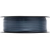 eSun Filament PLA Basic, Grau 1.75 mm 1 kg eSun Filament PLA Basic, Grau 1.75 mm 1 kg