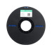 eSun Filament eSun, Filament , PLA Basic, Blau 1.75 mm 1 kg
