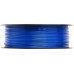 eSun Filament eSun, Filament , PLA Basic, Blau 1.75 mm 1 kg