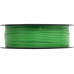 eSun Filament PLA Basic, Grün 1.75 mm 1 kg