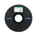 eSun Filament PLA Basic, Hellblau 1.75 mm 1 kg eSun Filament PLA Basic, Hellblau 1.75 mm 1 kg