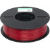eSun Filament PLA Basic, Feuerwehrrot 1.75 mm 1 kg