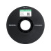 eSun Filament PLA Basic, Silber 1.75 mm 1 kg eSun Filament PLA Basic, Silber 1.75 mm 1 kg