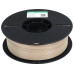 eSun Filament PLA Basic, Knochenweiss 1.75 mm 1 kg