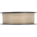 eSun Filament PLA Basic, Knochenweiss 1.75 mm 1 kg