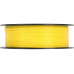 eSun Filament PLA Basic, Gelb 1.75 mm 1 kg