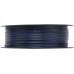 eSun Filament PLA Basic, Dunkelblau 1.75 mm 1 kg