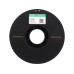 eSun Filament PLA Basic, Braun 1.75 mm 1 kg eSun Filament PLA Basic, Braun 1.75 mm 1 kg