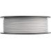 eSun Filament PLA Basic, Betongrau 1.75 mm 1 kg