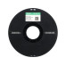 eSun Filament PLA Basic, Betongrau 1.75 mm 1 kg