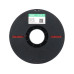 eSun Filament PLA Basic, RGB-Rot 1.75 mm 1 kg
