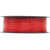 eSun Filament PLA Basic, RGB-Rot 1.75 mm 1 kg