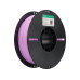 eSun Filament PLA MT, Flieder 1.75 mm 1 kg