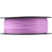 eSun Filament PLA MT, Flieder 1.75 mm 1 kg