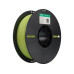 eSun Filament PLA MT, Matcha-Grün 1.75 mm 1 kg