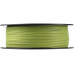 eSun Filament PLA MT, Matcha-Grün 1.75 mm 1 kg