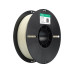 eSun Filament PLA MT, Hellkhaki 1.75 mm 1 kg
