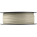 eSun Filament PLA MT, Hellkhaki 1.75 mm 1 kg