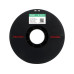 eSun Filament PLA MT, Feuerwehrrot 1.75 mm 1 kg