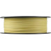 eSun Filament PLA MT, Mandelgelb 1.75 mm 1 kg