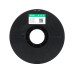 eSun Filament PLA MT, Dunkelblau 1.75 mm 1 kg