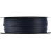 eSun Filament PLA MT, Dunkelblau 1.75 mm 1 kg