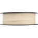 eSun Filament PLA Wood, Birke 1.75 mm 1 kg