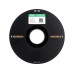 eSun Filament PLA Wood, Espe 1.75 mm 1 kg