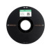 eSun Filament PLA Wood, Walnuss 1.75 mm 1 kg