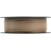 eSun Filament PLA Wood, Eiche 1.75 mm 1 kg